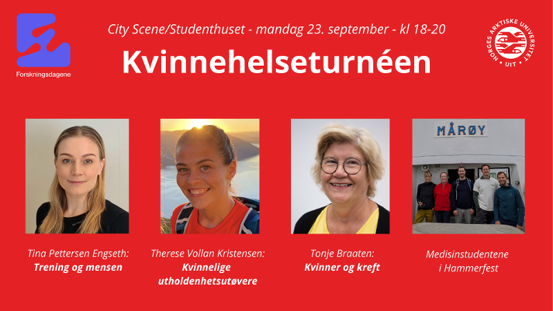 Kvinnehelseturnéen - Alta.png Kvinnehelseturnéen Alta